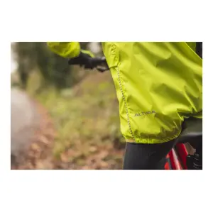 Veste imperméable enfant Altura Airstream image-5