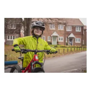 Veste imperméable enfant Altura Airstream image-6