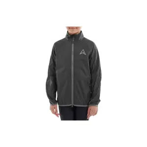 Veste imperméable enfant Altura Airstream image-1