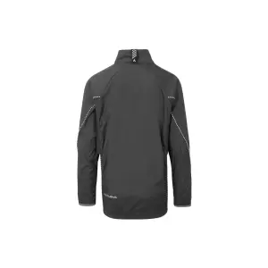 Veste imperméable enfant Altura Airstream image-2