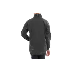 Veste imperméable enfant Altura Airstream image-3