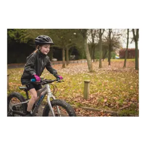 Veste imperméable enfant Altura Airstream image-4