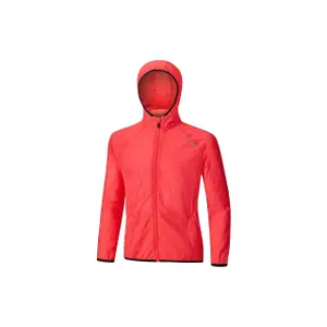 Children's jacket Altura Airstream image-0
