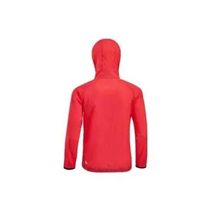 Children's jacket Altura Airstream image-1