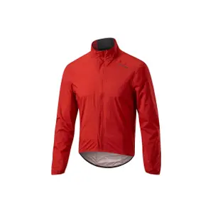 Jaqueta Altura Firestorm image-0