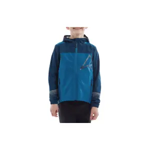 Waterproof jacket for children Altura Spark image-0