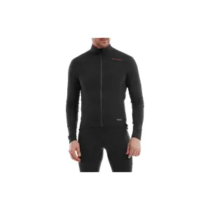 Camisa impermeável Altura Endurance image-1