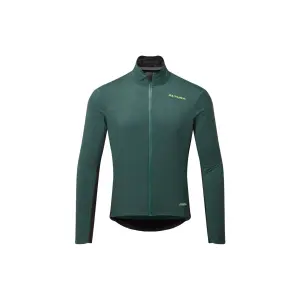 Chaqueta impermeable Altura Endurance image-0