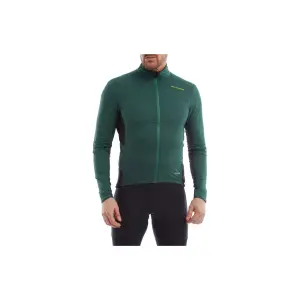 Chaqueta impermeable Altura Endurance image-1