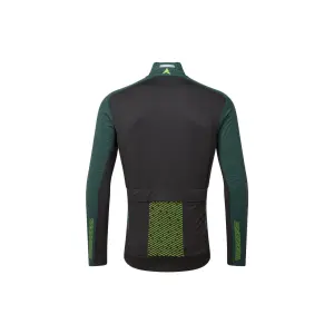 Chaqueta impermeable Altura Endurance image-2