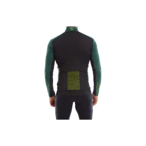 Chaqueta impermeable Altura Endurance image-3