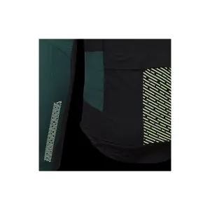 Chaqueta impermeable Altura Endurance image-5