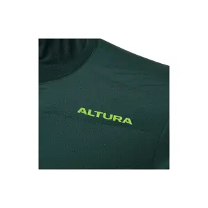 Chaqueta impermeable Altura Endurance image-6