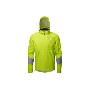 Veste imperméable Altura Typhoon Nightvision 2022