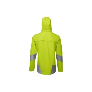 Veste imperméable Altura Typhoon Nightvision 2022 image-2