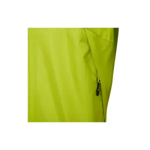 Veste imperméable Altura Typhoon Nightvision 2022 image-4