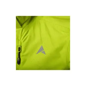 Veste imperméable Altura Typhoon Nightvision 2022 image-5