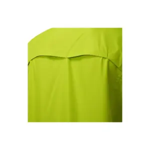 Veste imperméable Altura Typhoon Nightvision 2022 image-6