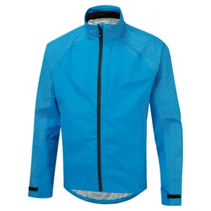 Jacke Altura Storm Nightvision image-0