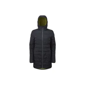 Chaqueta aislante Altura Grid Twister image-0
