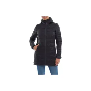 Chaqueta aislante Altura Grid Twister image-1