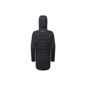 Chaqueta aislante Altura Grid Twister image-2