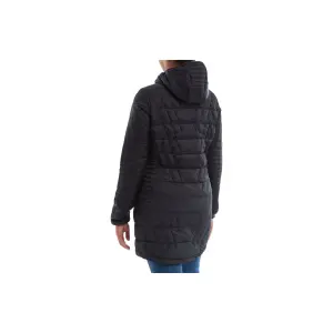 Chaqueta aislante Altura Grid Twister image-3