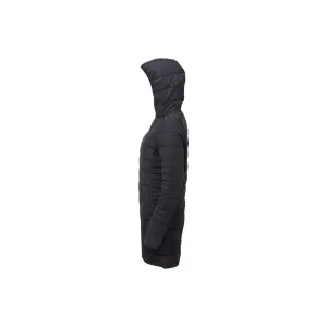 Chaqueta aislante Altura Grid Twister image-4
