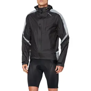 Jacket Altura Nightvision Cyclone image-1