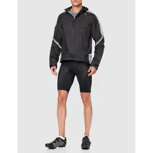 Jacket Altura Nightvision Cyclone image-2