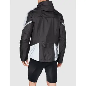 Jacket Altura Nightvision Cyclone image-3