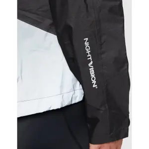 Jacket Altura Nightvision Cyclone image-4