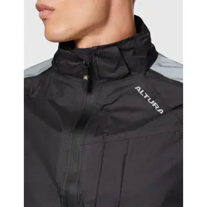 Jacket Altura Nightvision Cyclone image-5