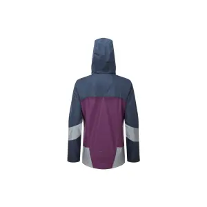 Casaco à prova de água para mulheres Altura Typhoon Nightvision image-1