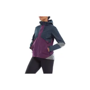 Casaco à prova de água para mulheres Altura Typhoon Nightvision image-3