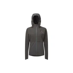 Women's waterproof jacket Altura Esker image-0