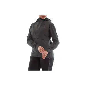 Women's waterproof jacket Altura Esker image-1