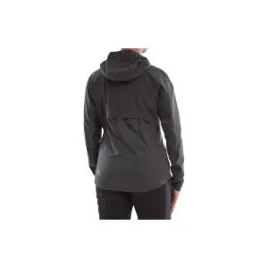 Women's waterproof jacket Altura Esker image-3