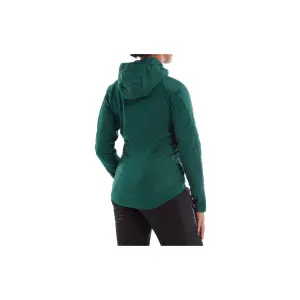 Women's insulating jacket Altura Esker Dune image-1