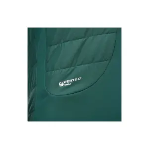 Women's insulating jacket Altura Esker Dune image-4