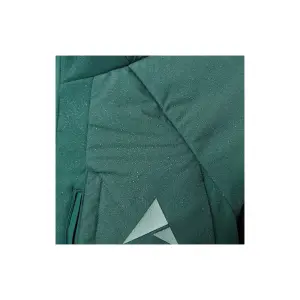 Women's insulating jacket Altura Esker Dune image-5