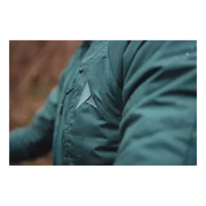 Women's insulating jacket Altura Esker Dune image-6