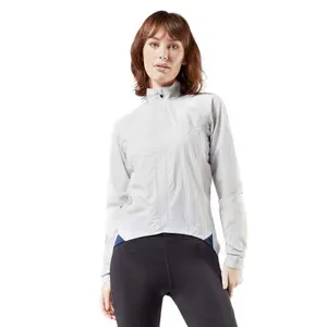 Jaqueta Altura Firestorm Pour Femme image-1