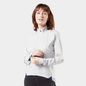 Jaqueta Altura Firestorm Pour Femme image-3