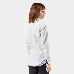 Jaqueta Altura Firestorm Pour Femme image-4