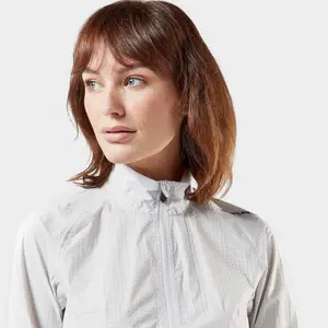 Jaqueta Altura Firestorm Pour Femme image-5