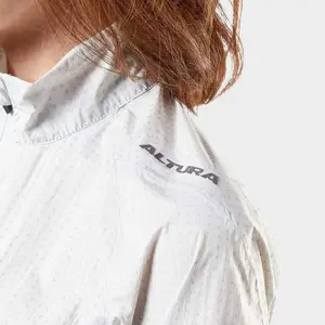 Jaqueta Altura Firestorm Pour Femme image-6