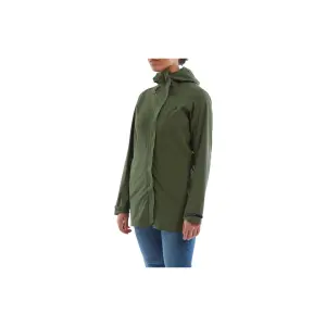 Giacca impermeabile da donna Altura Parka Grid image-1
