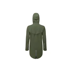 Giacca impermeabile da donna Altura Parka Grid image-2