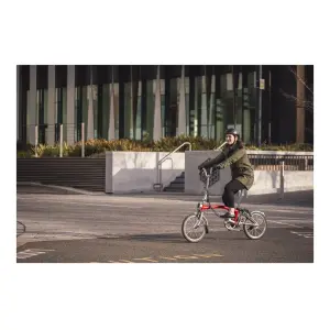 Giacca impermeabile da donna Altura Parka Grid image-6